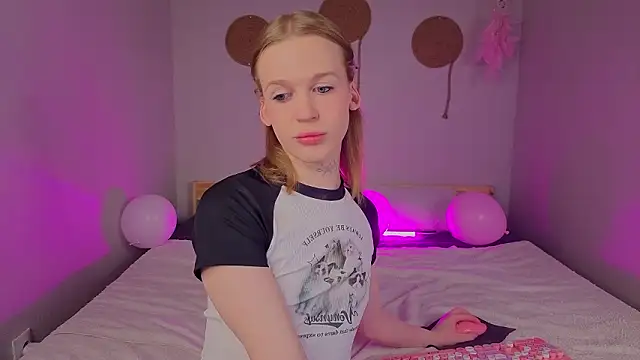 Olivia-Pink live sex cam