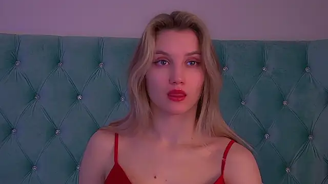 StacyEvances live sex cam