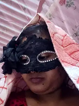 Sexy-sheela's cam snapshot