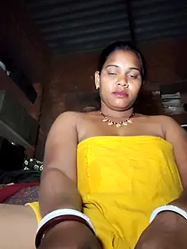 Katrina_kaif143's cam snapshot