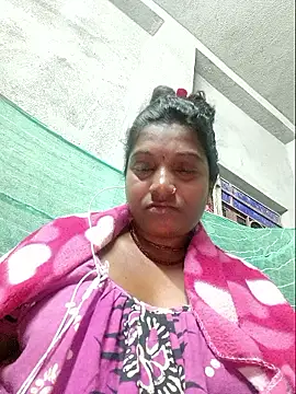 vipmonalisha's cam snapshot