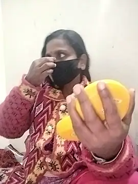 Hot_Sweety02's cam snapshot