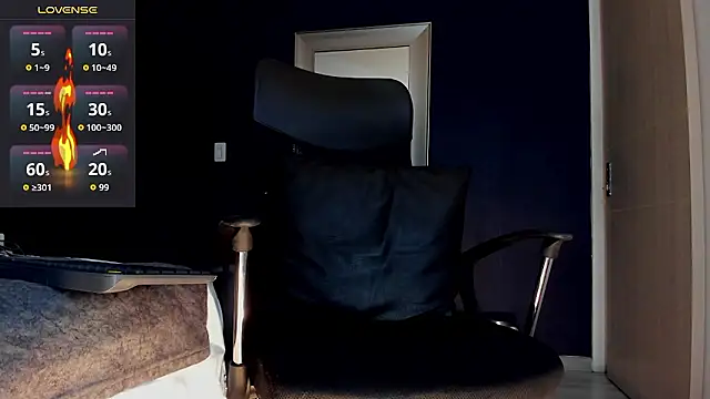 MarkWalker__ live sex cam