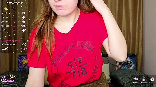 Aminabeatris live sex cam