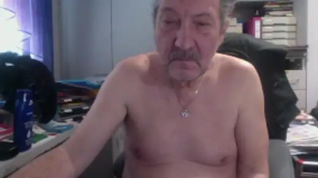 HMStraps01 live sex cam