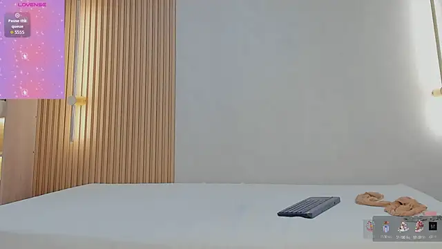 ciara_brownn's cam snapshot