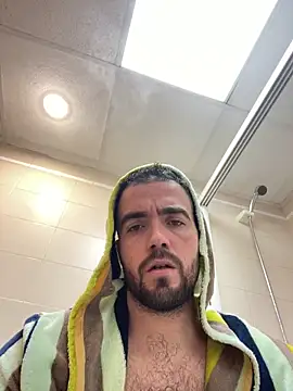 Apalancado94 live sex cam