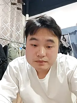 lironghao live sex cam