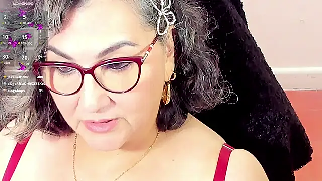 cataleya_mom's cam snapshot