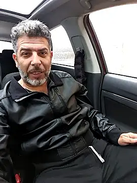 Omar_Grey live sex cam