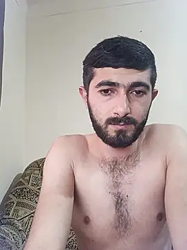 vgrr45534 live sex cam