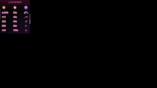 Lady_charm__'s cam snapshot