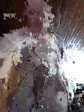 luis8558 live sex cam