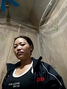 kotaka-shoow's cam snapshot