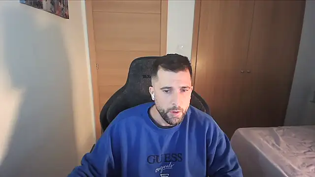 alex877x live sex cam