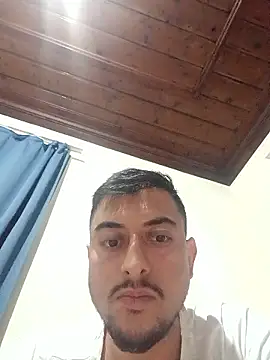 abrayus live sex cam