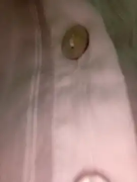 Melekyaraksever2545 live sex cam