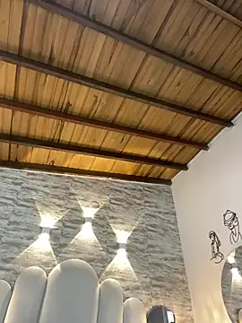 Kristy1_ live sex cam