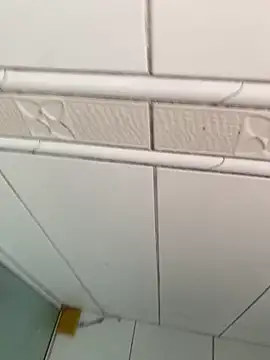 alenozin69 live sex cam