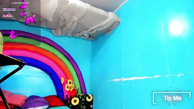 katalina_hot__ live sex cam