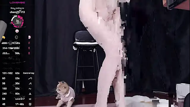 qianqian_ live sex cam