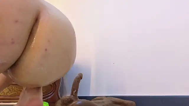 niky_smit live sex cam