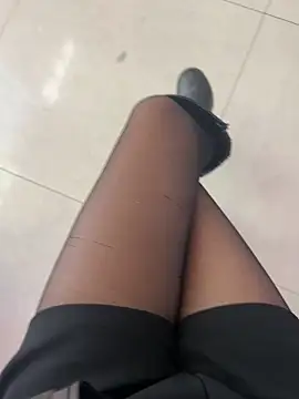 yimisun01 live sex cam