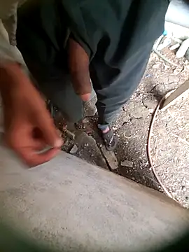 Desi_Horny_Boys live sex cam