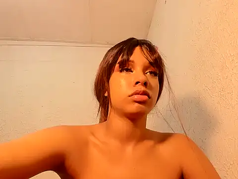 calliedemon_ live sex cam