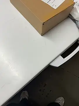 buri232 live sex cam