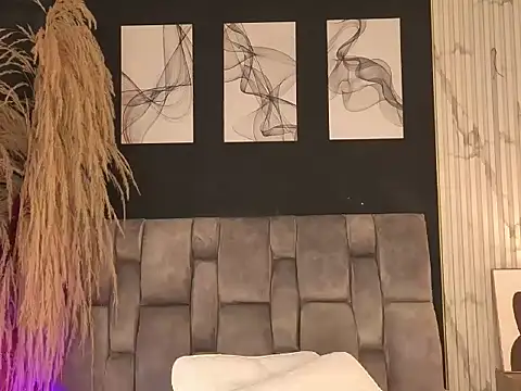 emmy_danielss's cam snapshot