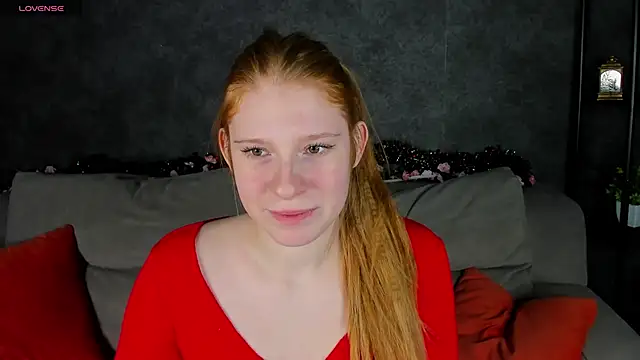 Sally_Ange1's cam snapshot