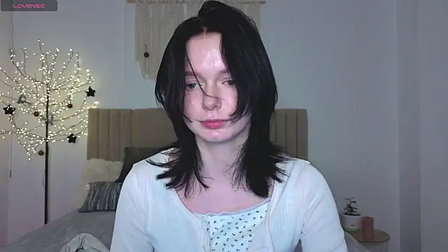 bucks_bunnyy's cam snapshot