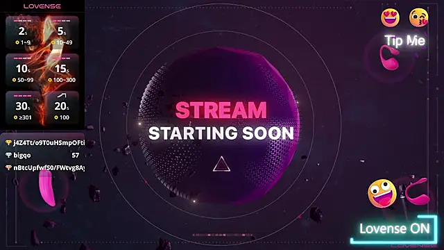 SweetHotLipsX39 live sex cam