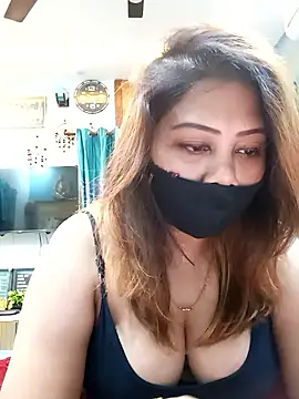 Cute-mona live sex cam