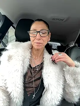 eddivad6974 live sex cam