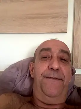 VyC7564 live sex cam