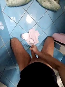 dickbigges12 live sex cam