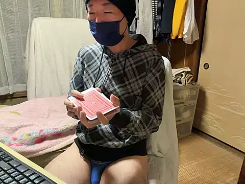 Hirokazu_12 live sex cam