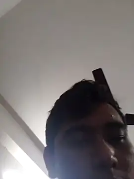 amanWildstalion live sex cam