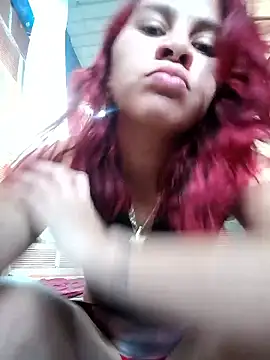 Zoe_axxelll live sex cam