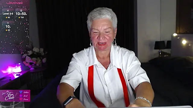 roxana_brooks live sex cam