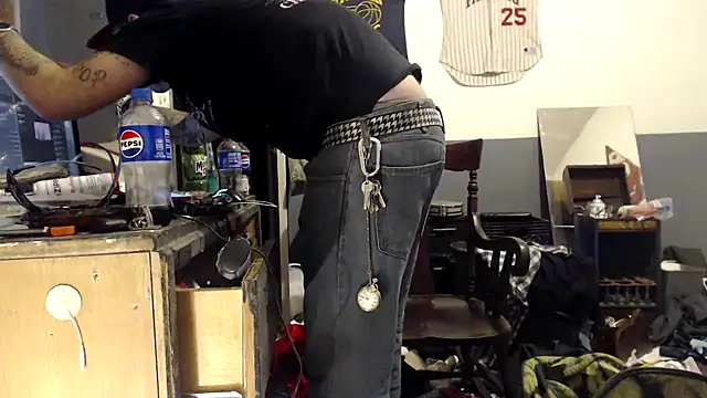 sledge901 live sex cam