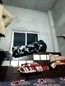 Darling8008's cam snapshot