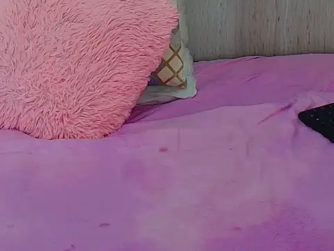 Jstivenlc_'s cam snapshot