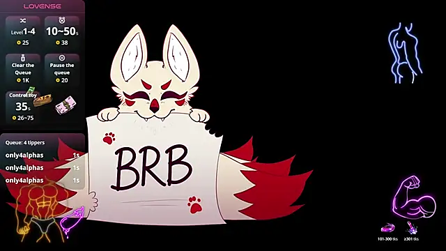 thiago_duval's cam snapshot