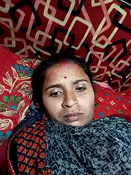 Hirdesh_sahu's cam snapshot