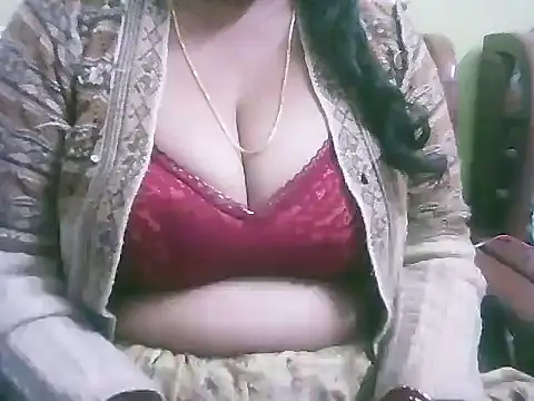 mohini_bhabhi's cam snapshot