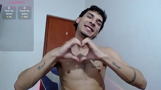 Yankees_xxx's cam snapshot