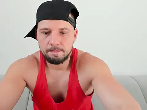 guardian_angel1991's cam snapshot